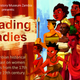 Women’s History Museum of Zambia launches Leading Ladies animated podcast